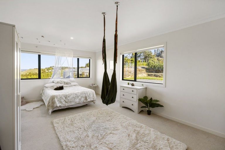 Photo of property in 15b Junction Road, Minden, Tauranga, 3176