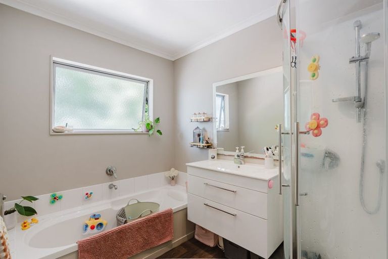 Photo of property in 123a Killarney Road, Frankton, Hamilton, 3204