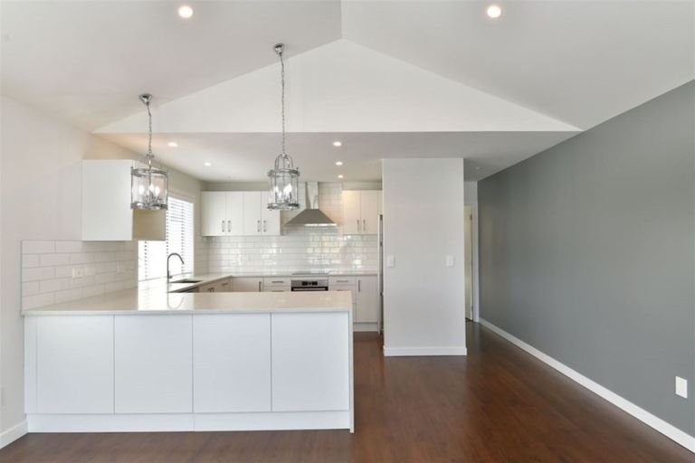 Photo of property in 97 Voyager Drive, Gulf Harbour, Whangaparaoa, 0930