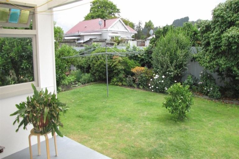 Photo of property in 6 Winter Street, Mangapapa, Gisborne, 4010