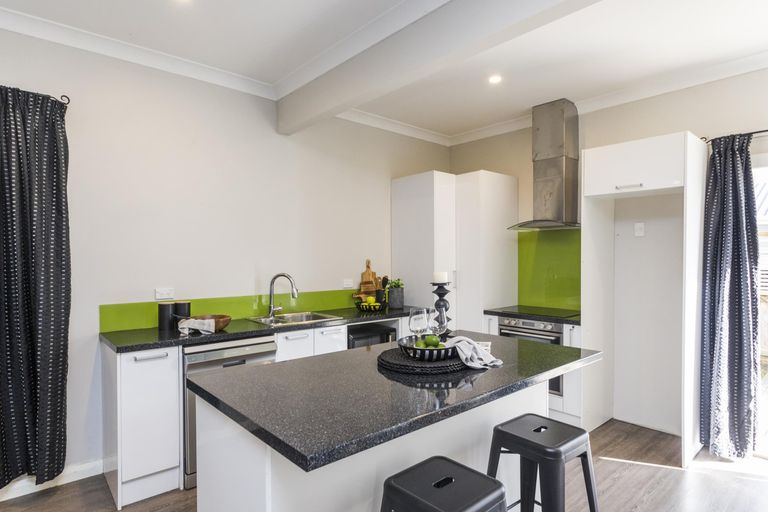 Photo of property in 849 Main Street, Roslyn, Palmerston North, 4414