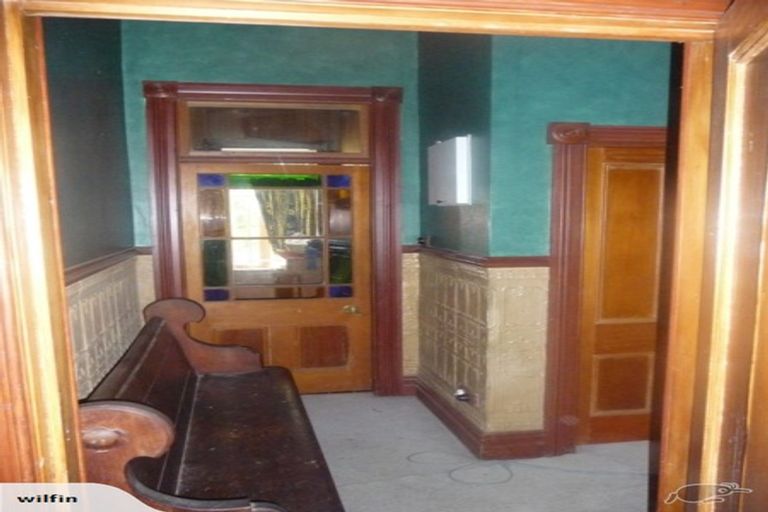 Photo of property in 9 Gordonton Road, Chartwell, Hamilton, 3281