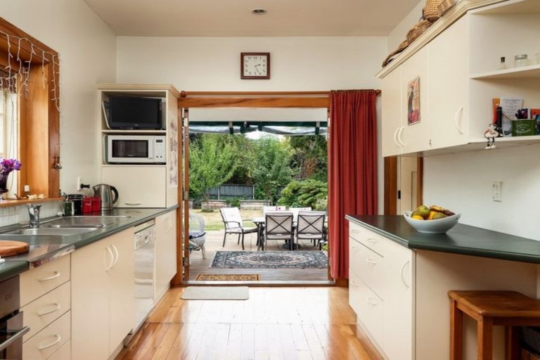 Photo of property in 92 Rose Street, Somerfield, Christchurch, 8024