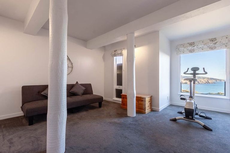 Photo of property in 29 The Track, Plimmerton, Porirua, 5026