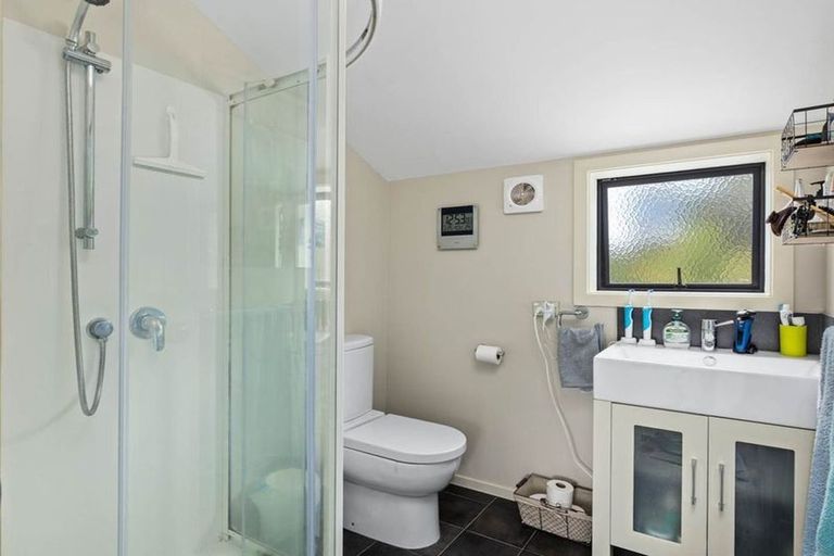 Photo of property in 103 Onekura Road, Waipapa, Kerikeri, 0295