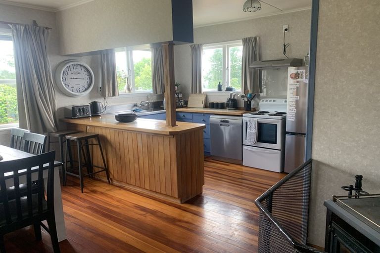 Photo of property in 13a Pukeko Street, Taihape, 4720