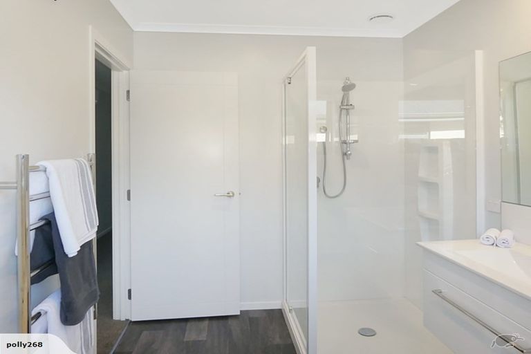 Photo of property in 6 Waterford Place, Tinwald, Ashburton, 7700