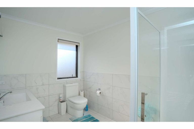 Photo of property in 6 Martha Clarke Lane, Kerikeri, 0230