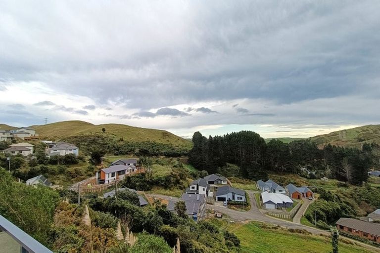Photo of property in 133b Ohariu Road, Johnsonville, Wellington, 6037