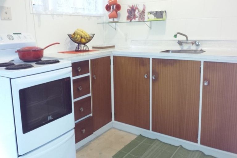 Photo of property in 17 Kensington Avenue, Kensington, Whangarei, 0112