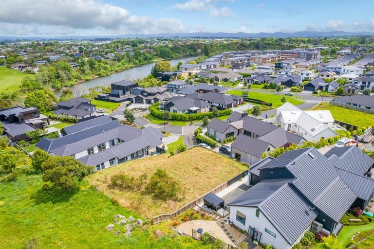 Photo of property in 9 Rivercove Lane, Flagstaff, Hamilton, 3210