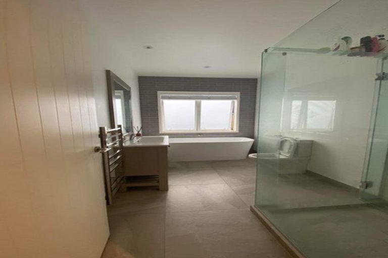 Photo of property in 16 Astelia Lane, Papamoa Beach, Papamoa, 3118