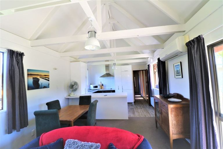 Photo of property in 148 Aubrey Road, Wanaka, 9305