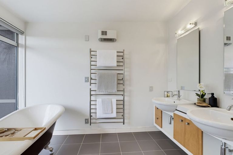 Photo of property in 123 Panekaira Road, Mangapai, Whangarei, 0178