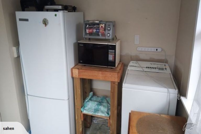 Photo of property in 8 Freyberg Avenue, Stoke, Nelson, 7011