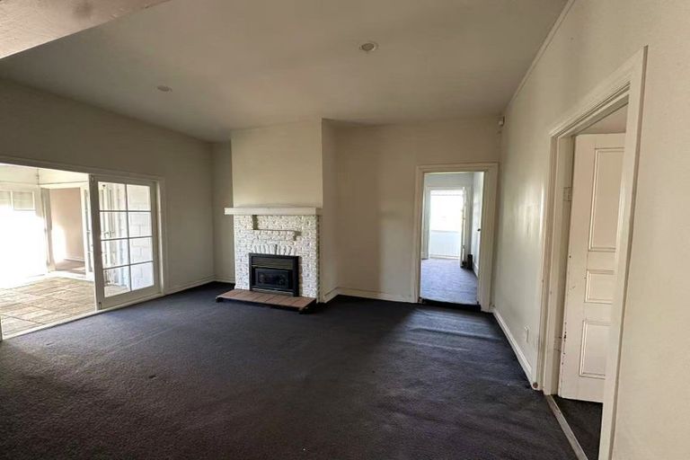 Photo of property in 141 Park Estate Road, Rosehill, Papakura, 2113