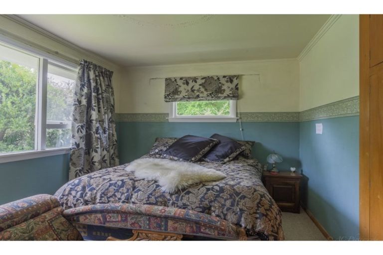 Photo of property in 53 Elizabeth Street, Cave, 7984