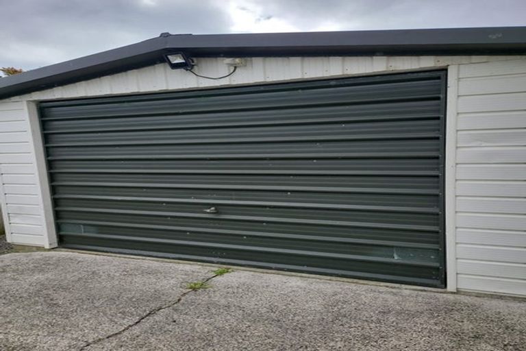 Photo of property in 43 Martin Road, Paraparaumu Beach, Paraparaumu, 5032