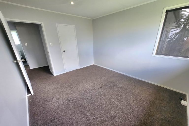 Photo of property in 461 Weymouth Road, Weymouth, Auckland, 2103
