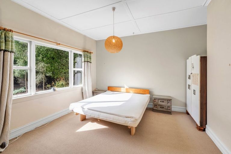 Photo of property in 13 Edievale Road, Edievale, Tapanui, 9587