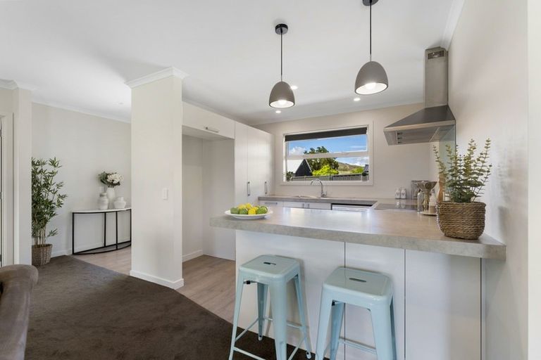 Photo of property in 49a Molyneux Avenue, Cromwell, 9310