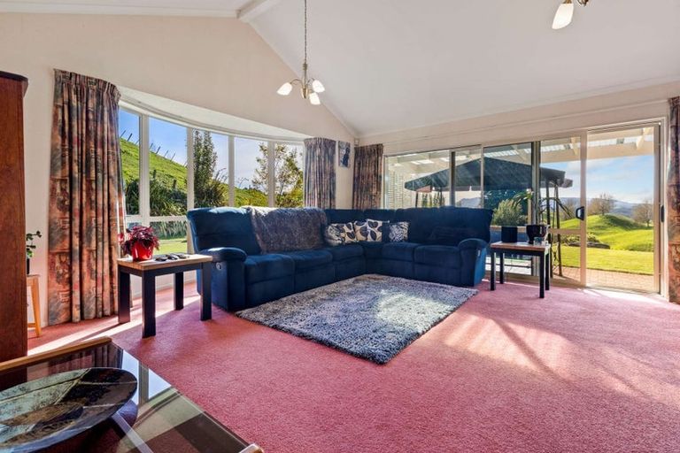 Photo of property in 1529 Waikite Valley Road, Ngakuru, Rotorua, 3077