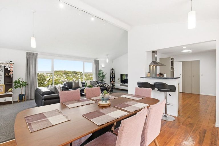 Photo of property in 91 Fox Street, Ngaio, Wellington, 6035