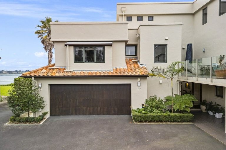 Photo of property in 23c Kings Avenue, Matua, Tauranga, 3110