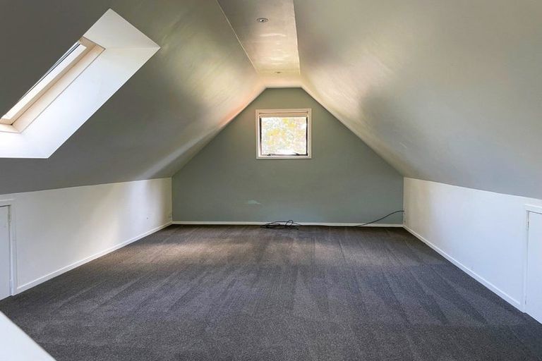 Photo of property in 303 School Road, Waimauku, 0881