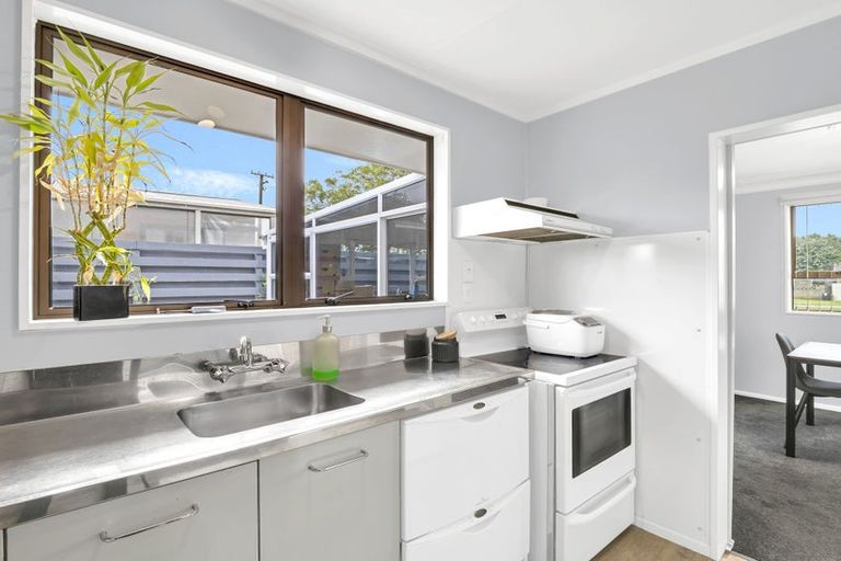 Photo of property in 2 Hampton Place, Springvale, Whanganui, 4501