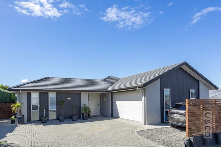 Photo of property in 11 Canoe Lane, Riverhead, 0820