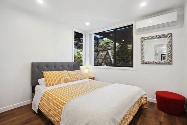 Photo of property in 2/58 Drake Street, Howick, Auckland, 2014