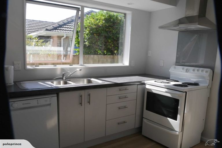 Photo of property in 14 Lochee Road, Upper Riccarton, Christchurch, 8041