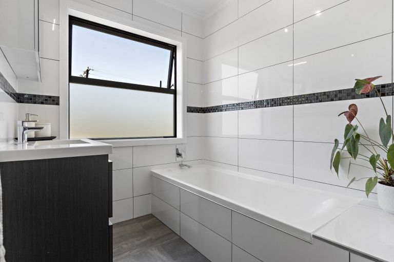 Photo of property in 108 Norfolk Road, Waingawa, Carterton, 5791