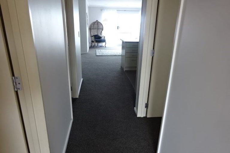 Photo of property in 340 Gulf Harbour Drive, Gulf Harbour, Whangaparaoa, 0930