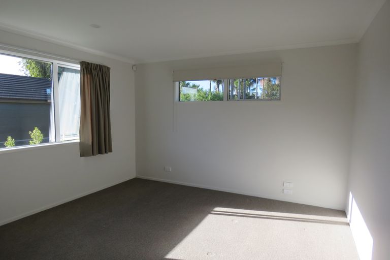 Photo of property in 5 Kuching Lane, Kerikeri, 0230