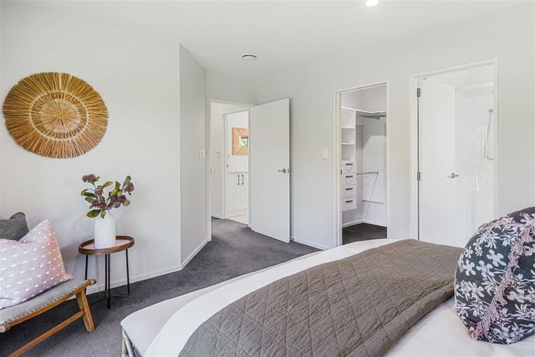 Photo of property in 31 Althorp Place, Avonhead, Christchurch, 8042