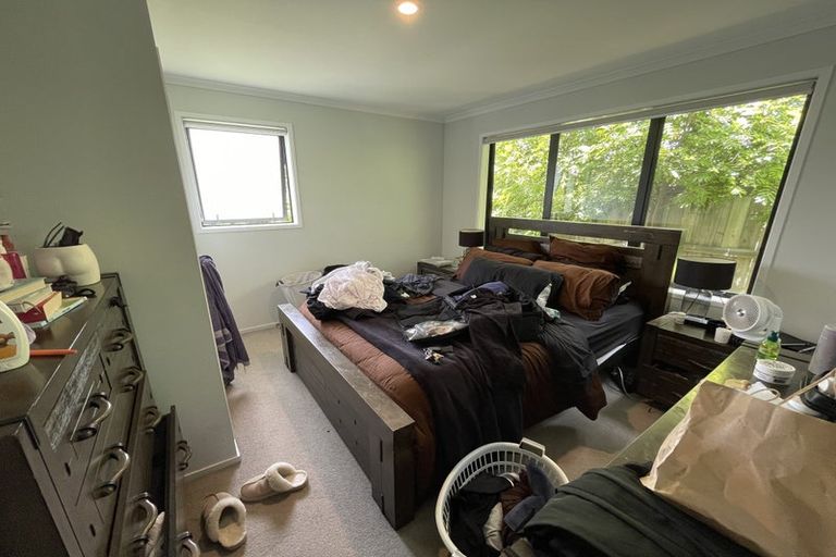 Photo of property in 1 Weka Street, Springfield, Rotorua, 3015