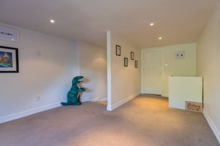 Photo of property in 546 Speargrass Flat Road, Lake Hayes, Queenstown, 9371