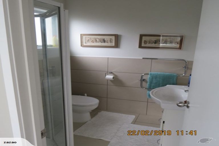 Photo of property in 2 Donald Place, Frimley, Hastings, 4120