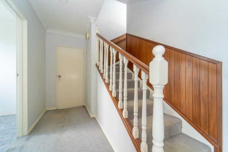 Photo of property in 64 South Belt, Solway, Masterton, 5810