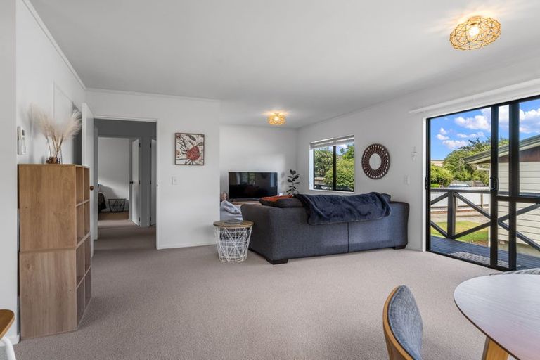 Photo of property in 23a Towai Street, Stoke, Nelson, 7011