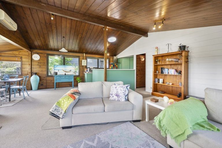 Photo of property in 62a Keith Road, Ngongotaha, Rotorua, 3097