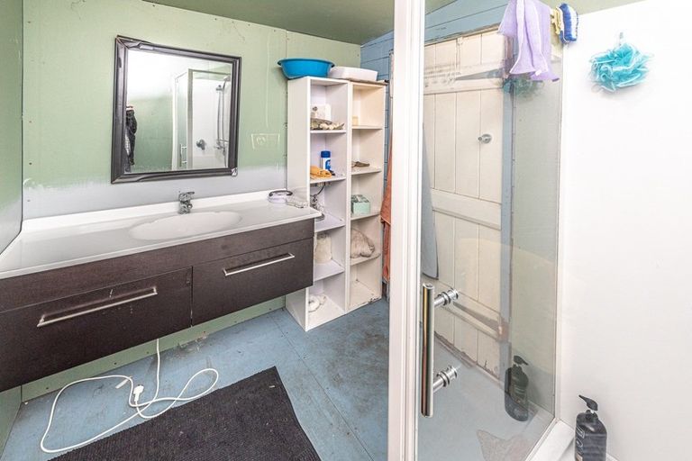 Photo of property in 484 Heads Road, Castlecliff, Whanganui, 4501