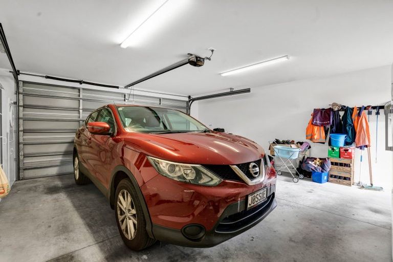 Photo of property in 12e Takiroa Street, Urenui, 4375