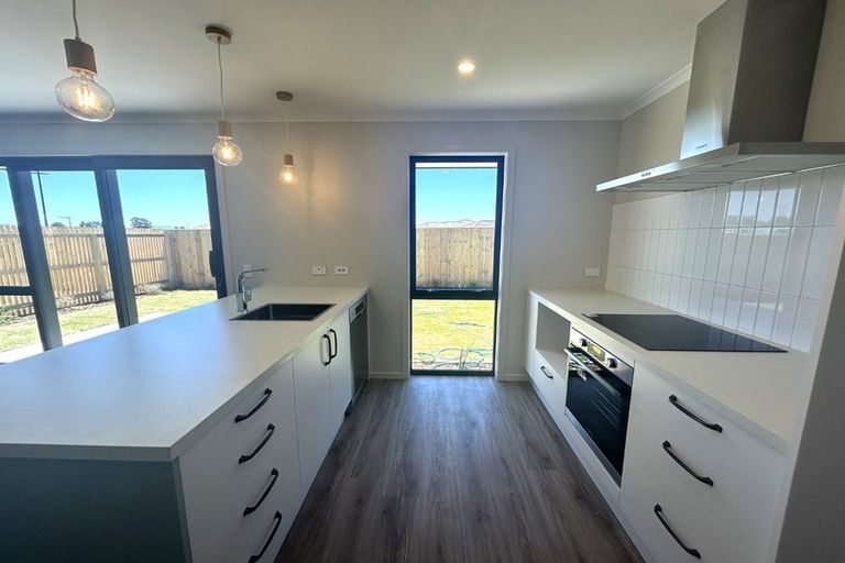 Photo of property in 19 Rubus Street, Appleby, Richmond, 7020