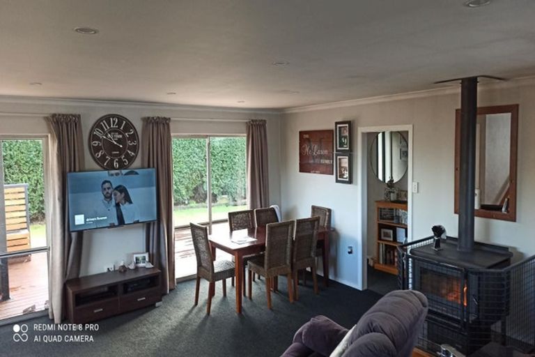 Photo of property in 3 Mcneil Street, Balclutha, 9230