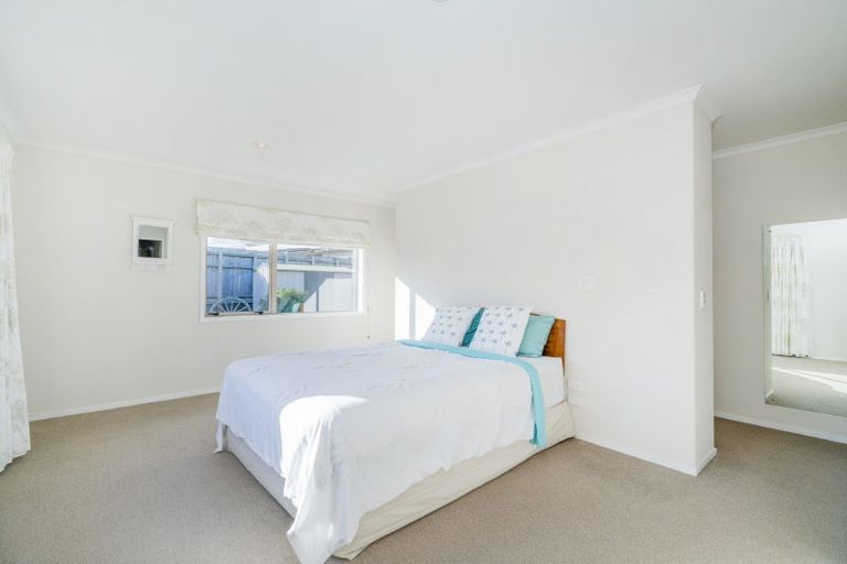 Photo of property in 44 Leeward Drive, Whitianga, 3510