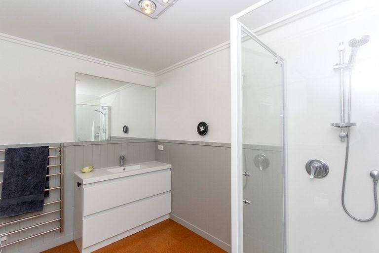 Photo of property in 11 Onaero Beach Road, Onaero, Waitara, 4383