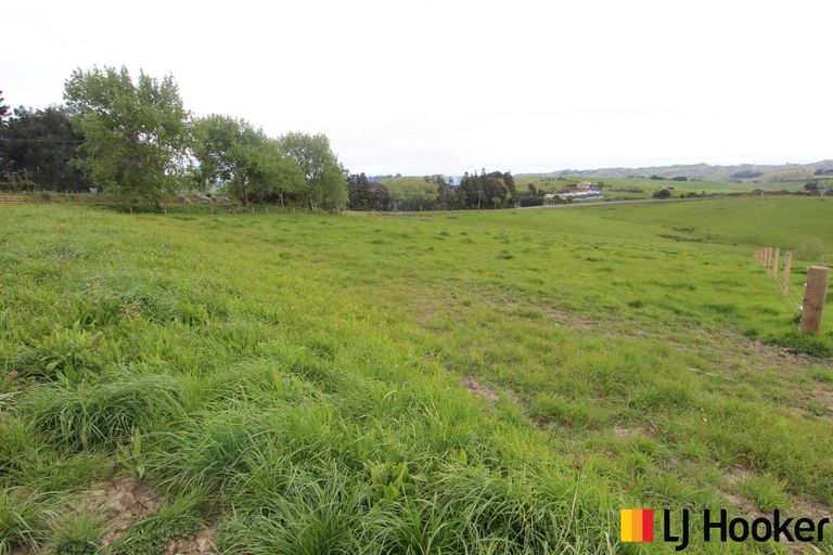 Photo of property in 2116 Hetherington Road, Ruawaro, Huntly, 3772